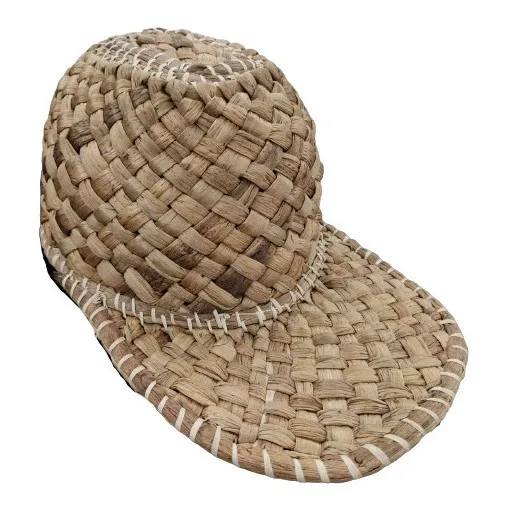 Gorro Playa Pesca Unisex Cartera Exclusivo Vacacion Sombrero