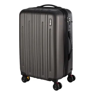 Mala De Viagem Bordo P Aprovada Pela Anac 55x35x25 10kg Mala De Viagem Bordo P Aprovada Pela Anac 55x35x25 10kg