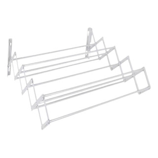 Perchero Expandible Para Ropa, Pequeño Perchero Tipo Perchero Expandible Para Ropa, Pequeño Perchero Tipo