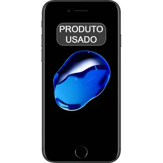 Iphone 7 Usado | Mercado Livre