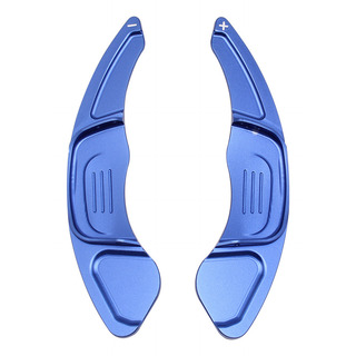 Accesorios De Coche Para Vw Golf Polo Gti R Rline Mk7 Mk7.5 Accesorios De Coche Para Vw Golf Polo Gti R Rline Mk7 Mk7.5