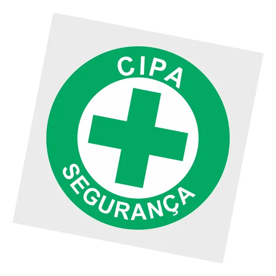 Aplique Para Tecido Cipa Termocolante 30uni