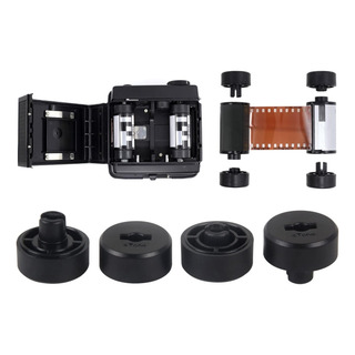 2 Games Mm A Mm Cassette Accessories Adapter For Cartucho 2 Games Mm A Mm Cassette Accessories Adapter For Cartucho