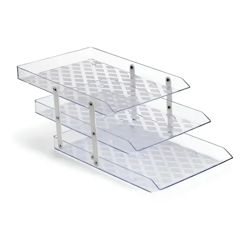 null | MercadoLivre