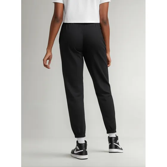 Pantalón Nike Jordan Essentials Dama - Wesport