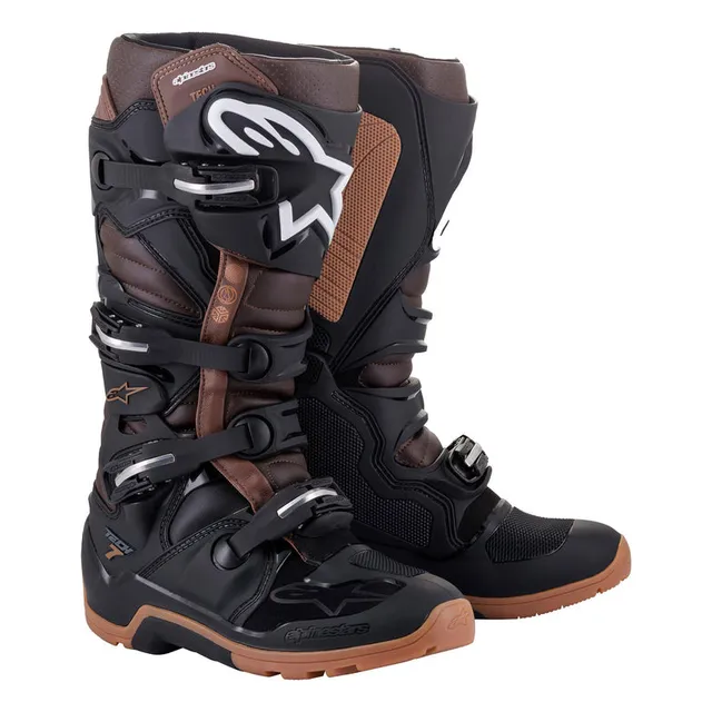 Alpinestars Tech 7 Enduro