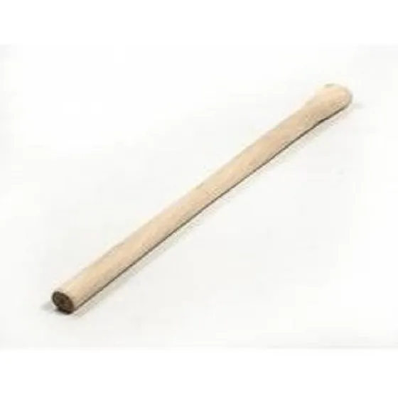 Cabo De Madera 90 Cm Para Escardilla Calidad B