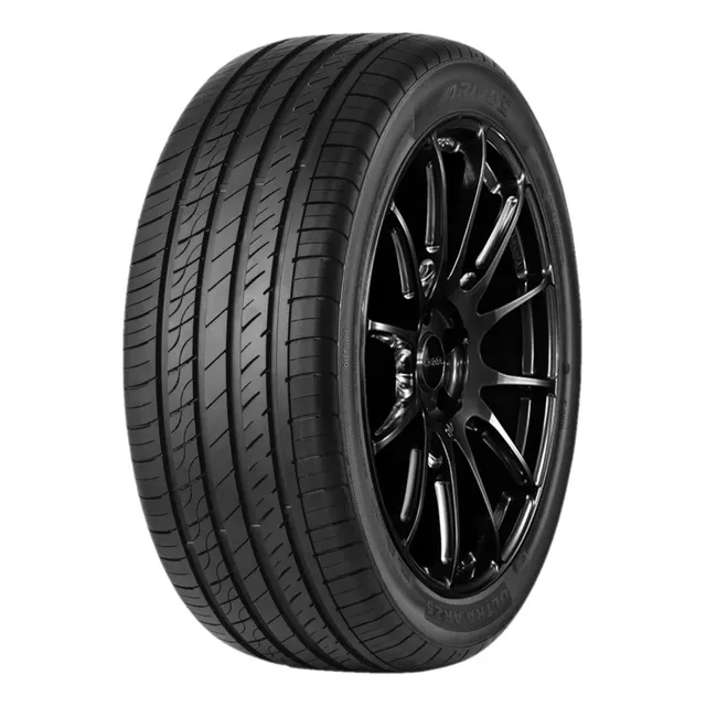 Llanta 255/45zr20 105w Xl 4pr Arivo Ultra  Arz 5