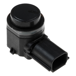 Da83-15k859-aa Automotriz Da8315k859aa For Sensor De Da83-15k859-aa Automotriz Da8315k859aa For Sensor De