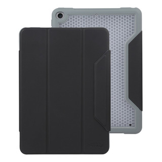 Funda Elegante Y Duradera Para iPad, Antirayaduras Funda Elegante Y Duradera Para iPad, Antirayaduras