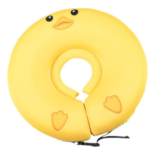 Flotador De Cuello Para Bebé, Anillo De Natación Infantil, Flotador De Cuello Para Bebé, Anillo De Natación Infantil,