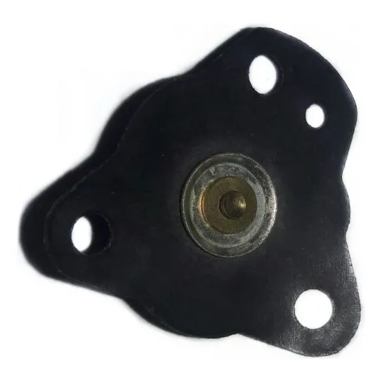 Diafragma De Carburador Fiat Uno 1985 Al 2003