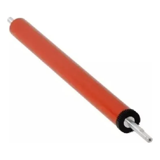 Rodillo De Presion Canon Crg-128 4770 125 3010 137 216 244