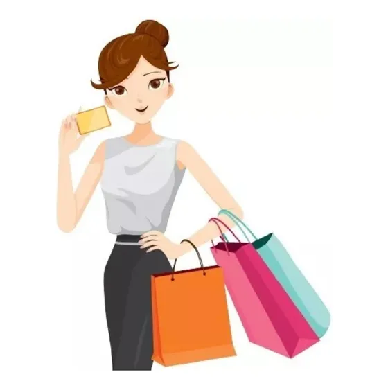 Lote De Roupas Para Brechó 15 Peças Usadas Algumas Novas