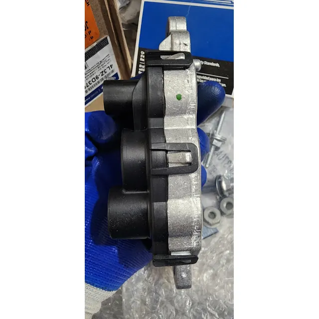 Módulode Gasolina Explorer Fx4 Tritón 5.4  Escape Original