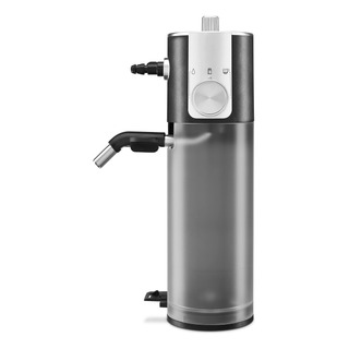 Kitchenaid Accesorio Espumador De Leche Automático Kesmk4 Kitchenaid Accesorio Espumador De Leche Automático Kesmk4