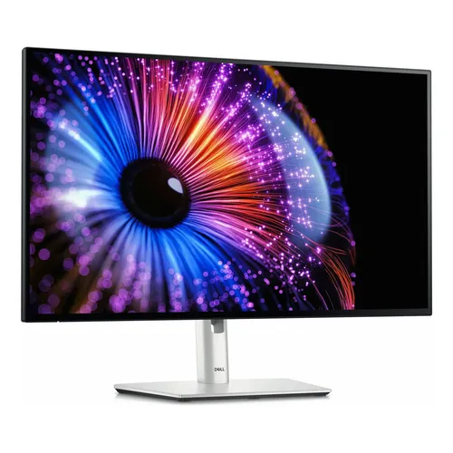 Monitor Dell S2421HN 23.8 