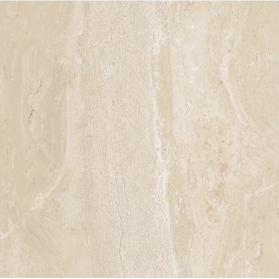 Ceramica Simil Marmol Angelgres London Marfil 60x60 X Caja
