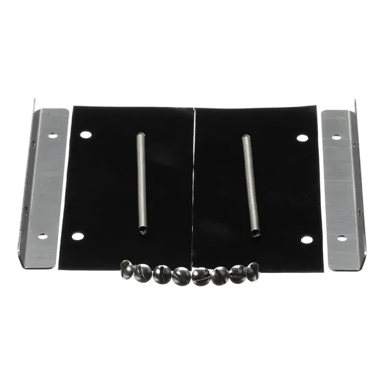 Antunes 7000884 Kit Reemplazo Compuerta Superior Para