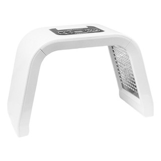 Terapia De Fótons Led, Pdt 7 In1 Rejuvenescimento Da Pele Terapia De Fótons Led, Pdt 7 In1 Rejuvenescimento Da Pele