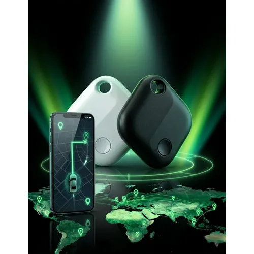 Zx905 Gps Tracker 4g Chip Module Lte Cat-1 Tracking Pcb | MercadoLivre