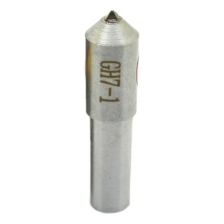 Pggj Muela Abrasiva Compatible Con Punta De Octaedro Pggj Muela Abrasiva Compatible Con Punta De Octaedro
