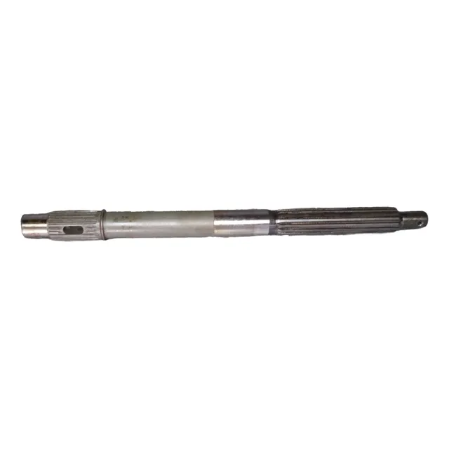 Eje Propela E75b'02/e65a'02/e60j'02