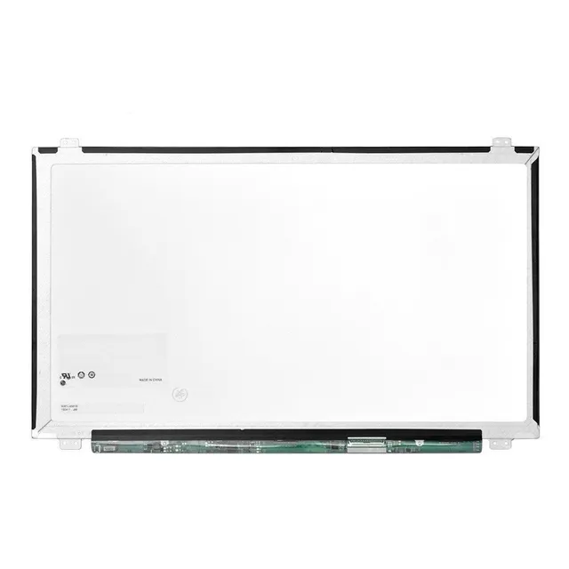 Pantalla 15.6 Led Slim Ltn156at35-301 Nextsale Munro