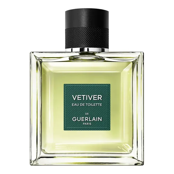 Perfume Vétiver EDT 150ml para hombre