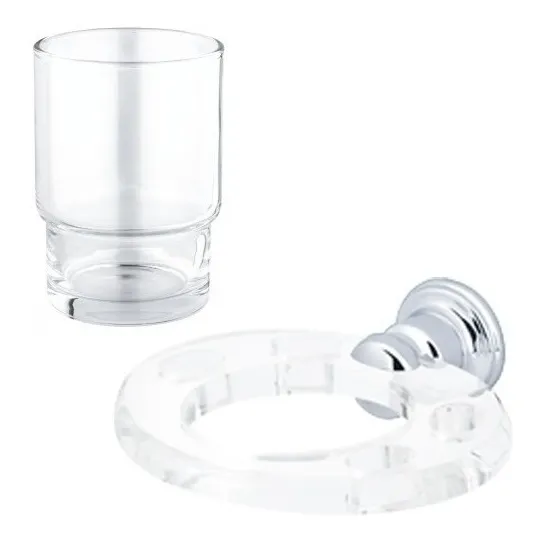 Porta Vaso Fp Class Accesorio De Baño Fp Accesorios De Baño