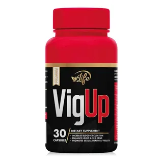 Vitaminas Spring Valley | MercadoLibre.com.do
