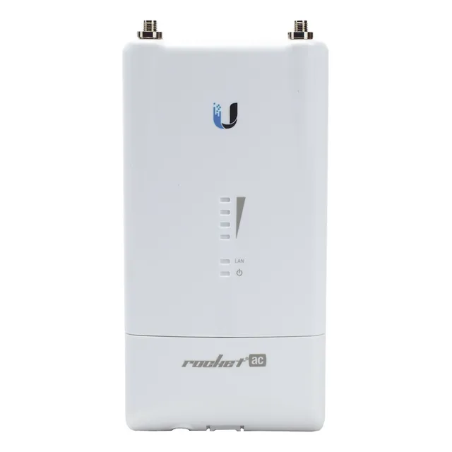 Ubiquiti Radio Estación Base Airmax Aclite 500mbps R5ac-lite