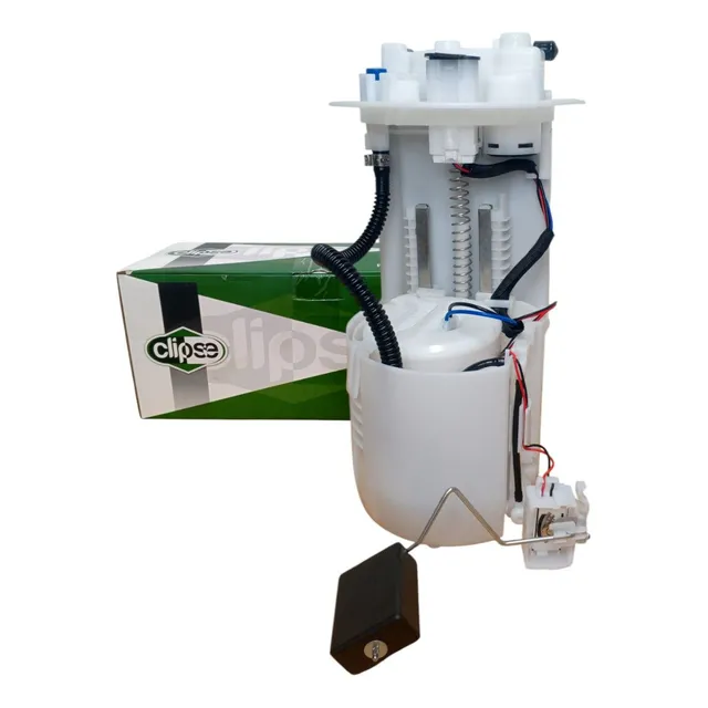 Conjunto Modulo Bomba De Gasolina Toyota Corolla 09-14
