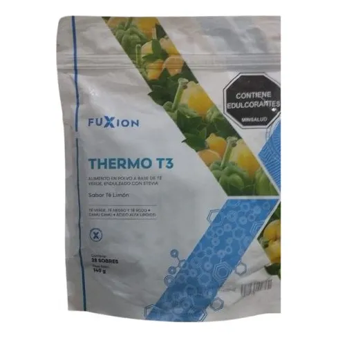 Thermo T3