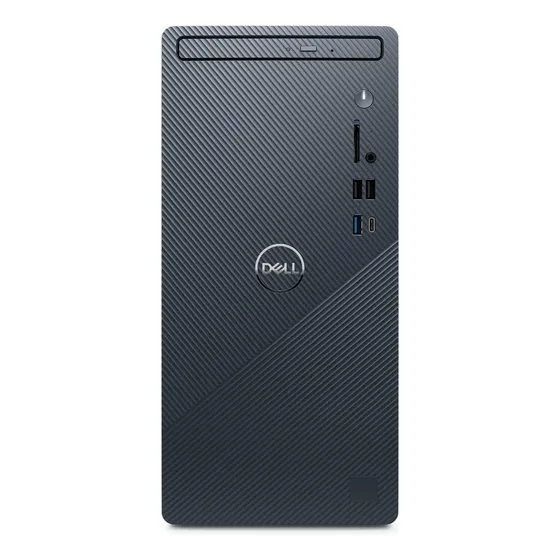 Pc Computadora Dell Intel I7 14700 16gb Ram Ddr5 1tb Ssd
