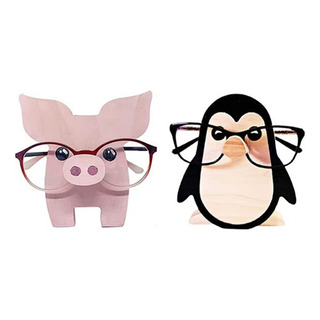 Soporte Para Gafas De Sol, Gafas De Sol, Diseño De Animales, Soporte Para Gafas De Sol, Gafas De Sol, Diseño De Animales,