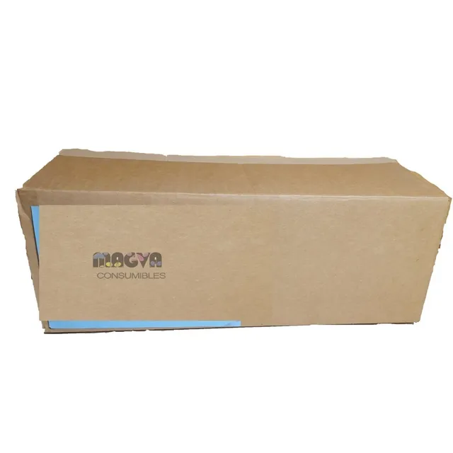 Kit Konica Minolta Da799pm900 900 K Pm Para Bizhub Pro 1100