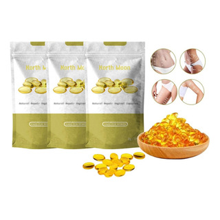 Productos Instantáneos Reafirmantes De Color Rosa Y Tierno N Productos Instantáneos Reafirmantes De Color Rosa Y Tierno N