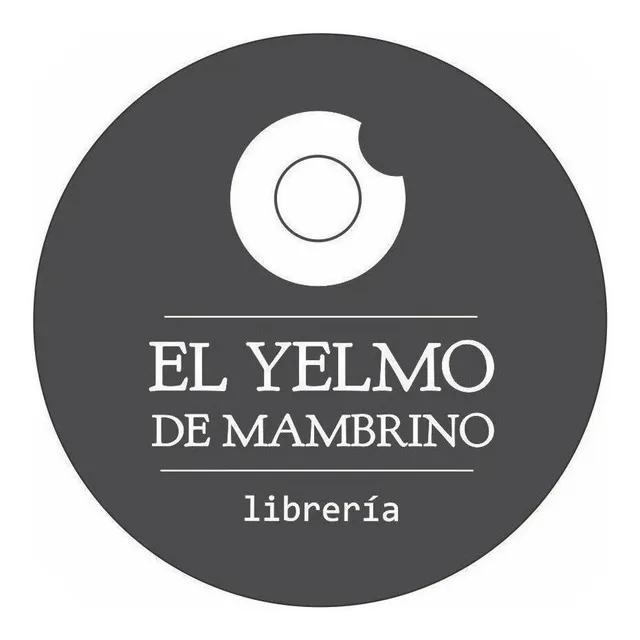 Economia Monetarista, La, De Milton Friedman. Editorial Gedisa En Español
