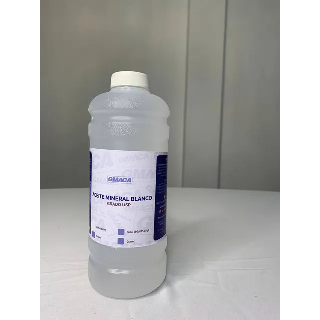 Aceite Dielectrico Marca Alemana