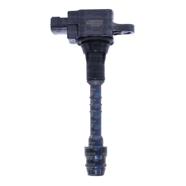 Bobina Para Samsung Sm3 1600 Qg16 Dohc 2005 2014