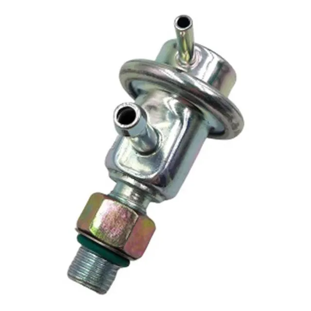 Regulador De Gasolina Toyota Prado 4runner 5vz