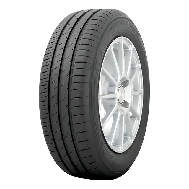Llanta P 225/45 R18 95w A A Toyo Pxcm