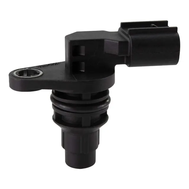 Sensor Arbol De Levas Cmp Para Mazda 3 4 5 6 Mx-5 Ford Focus