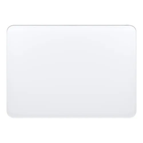 Touchpad Apple Magic Trackpad Negro | MercadoLivre
