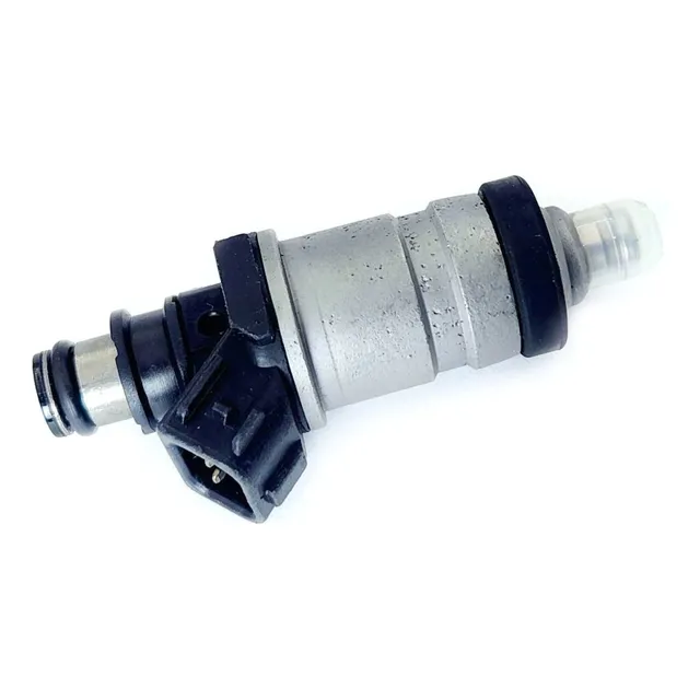 Inyector Honda Civic 1.6