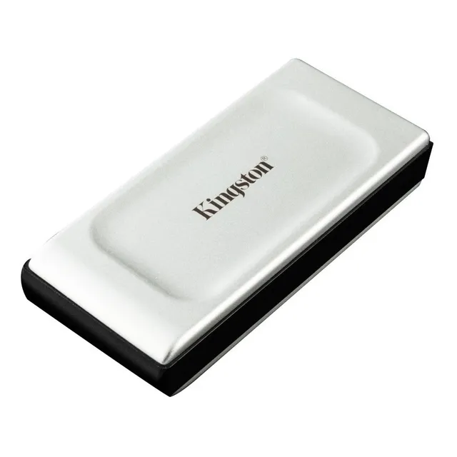 externo Kingston SXS2000/1000G 1TB gris