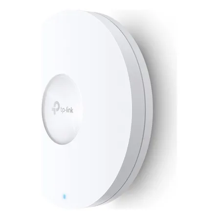Access Point High-density Tp-link Eap620 Hd - Electromundo