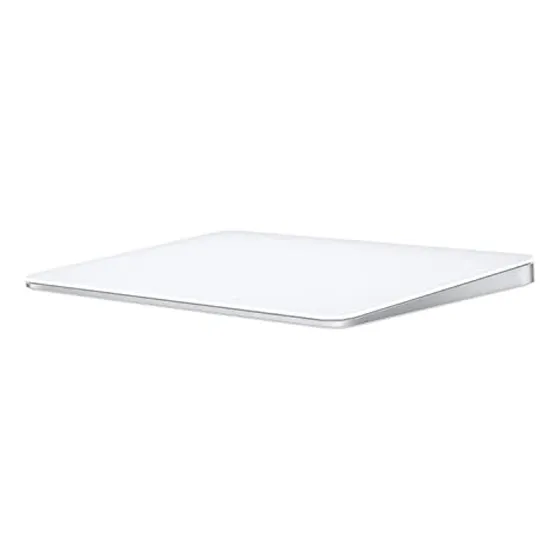Apple Trackpad Mágico A1535, Mac Os X Y iPad,