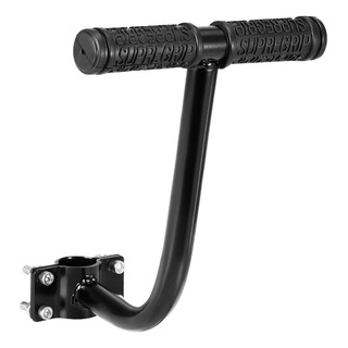 Agarradera De Seguridad Para Niños En Bicicleta, Asiento Tra Agarradera De Seguridad Para Niños En Bicicleta, Asiento Tra